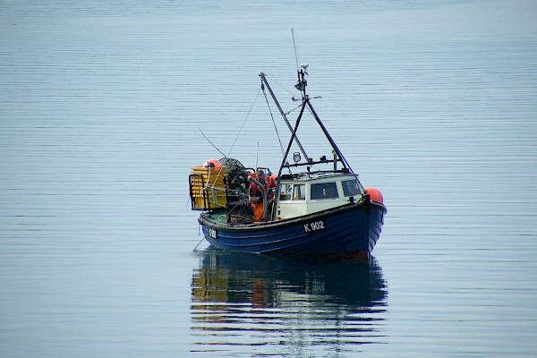 Members' Vessels